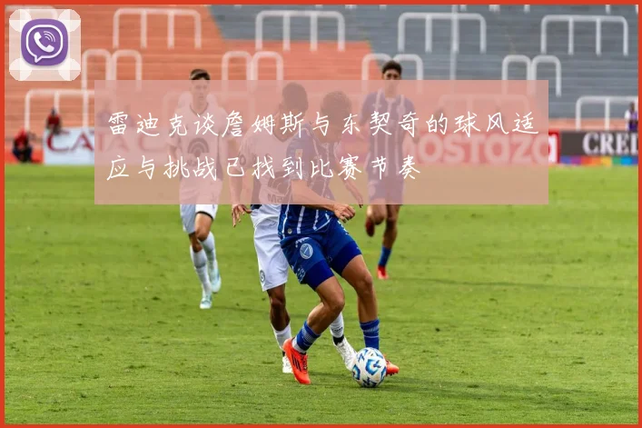 雷迪克谈詹姆斯与东契奇的球风适应与挑战已找到比赛节奏